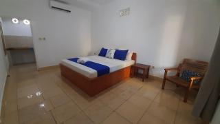 Tapada - Gili Air - 2