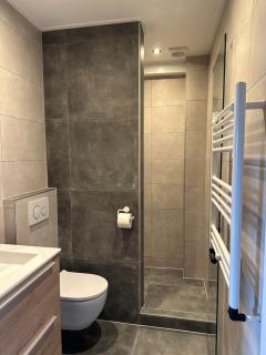 ‘T huisje in Goeree - 8