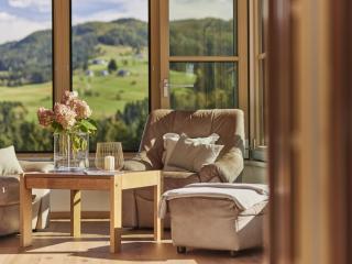 Holiday apartment The Neuhaus - 4