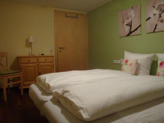 Amazing apartment in Schröcken - 2