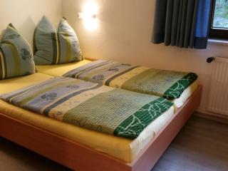 Holiday apartment Alpenblick - Sankt Lorenzen ob Murau - 1