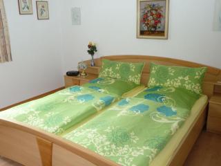 Holiday apartment Alpenblick - Sankt Lorenzen ob Murau - 9