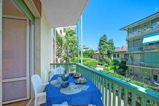 Strixia Apartment Stresa 50m From Lake - Happy Rentals - 3
