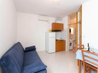 Guest House Old Town View- One Bedroom Apartment 3 Adults - Dubrovnik - 4