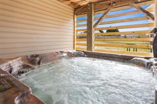 5170 - RVA Hideaway - Kill Devil Hills - 8