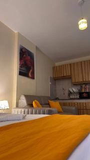 Nashville homes - Ruiru - 7