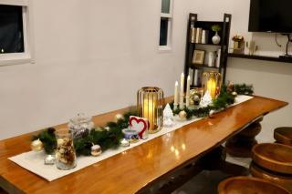 20 North Hotel Mae Sai - 4