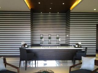 Avenue Suites - 6