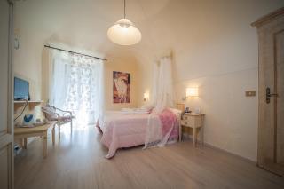Albergo Etruria - 5
