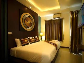 Ilmare Patong Place - 0