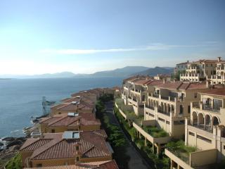 The Century Seaview Hotel - Shenzhen - 0