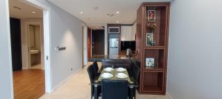 Anggun Residences KLCC by LuxLofts - 6