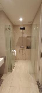 Anggun Residences KLCC by LuxLofts - 4