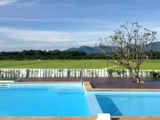 Juntima Boutique Hotel - 0