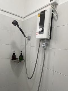 Lan Shang Guesthouse - Luang Prabang - 6