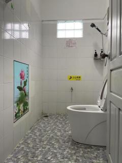 Lan Shang Guesthouse - 7