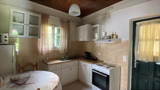 Corfu River House - 5