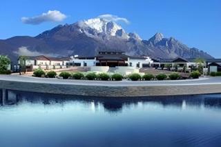Wonderport International Hotel - 0