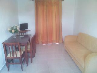 Ekaterini Apartments - Gouvia - 9