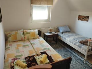 Farm stay La NOSTRA CASA - 8