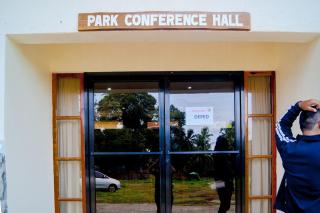 Villa Paraiso Resort & Waterpark - 7