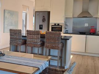 Romansbaai Beach House - Gansbaai - 5