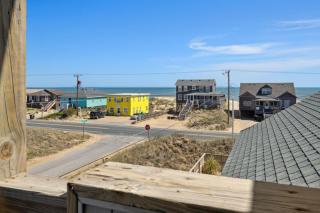 5021 - Suite Pea - Kill Devil Hills - 5