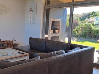Romansbaai Beach House - Gansbaai - 1