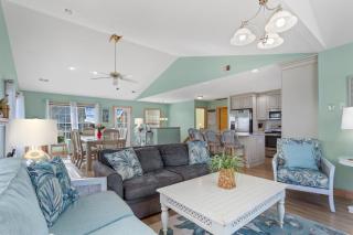 6173 - La Dolce Vita - Nags Head - 7