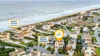 6173 - La Dolce Vita - Nags Head - 5