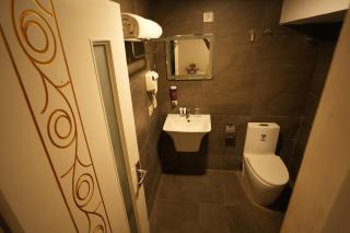 Citrus Classic Mambakkam Chennai - 1