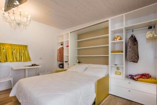 Miami Suite - Bellaria-Igea Marina - 6