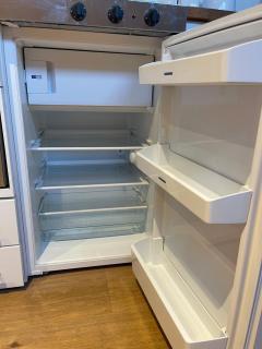 Loft Studio - Excellent City Location Near Station - 2