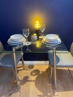 Loft Studio - Excellent City Location Near Station - 1