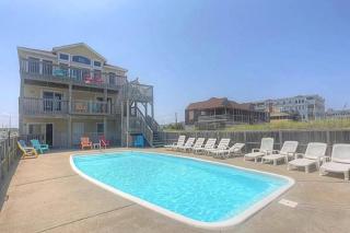 5090 - Hook Line Sinker - Kill Devil Hills - 9