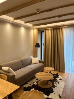 Apartman Jahorina Mont 501 - 8