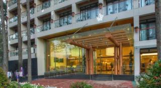 Le Monet Hotel - Baguio - 3