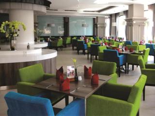 M - Regency Hotel - 6