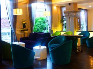 M - Regency Hotel - Makassar - 4