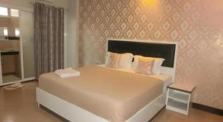 The Premium Residence - 1