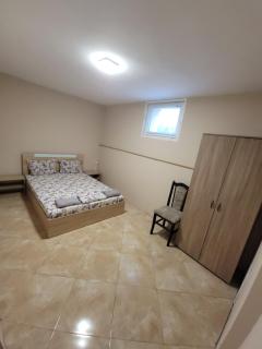 Calipsso Apartment's - 8
