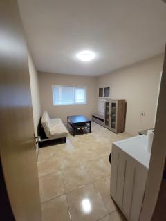 Calipsso Apartment's - Belogradtschik - 7