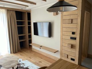 Apartman Jahorina Mont 501 - 5
