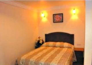 Hotel Remix - Cameron Highlands - 7
