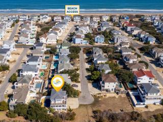 1679 - Otter Banks - Corolla - 9