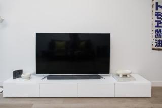 'Swanston Central' Wellness-infused City Living - 7