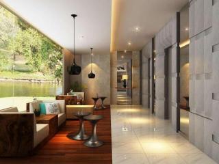 Bogor Valley Hotel - Bogor - 9