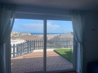 Contemporary Holiday apartment - Perranporth - 7