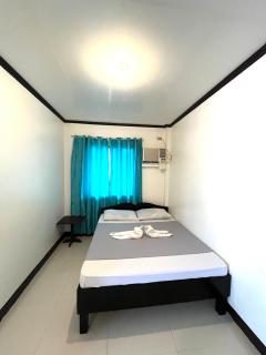 RC- Longay Homestay, Studio Type Room In General Luna - 6