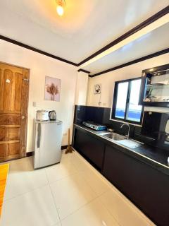 RC- Longay Homestay, Studio Type Room In General Luna - 5